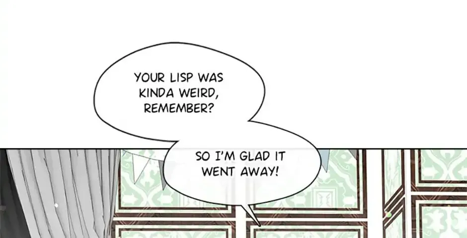 Read Devoted to Diamond chapter 19 image 51 on Lezhin