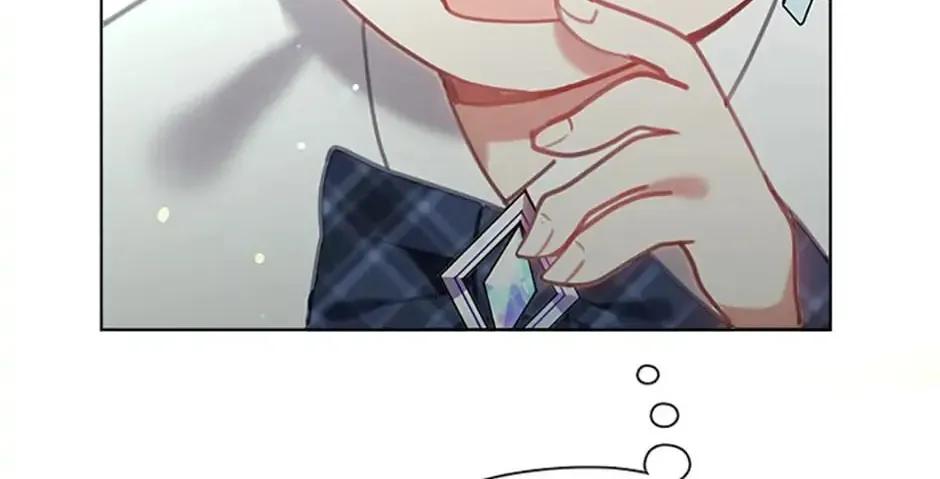 Read Devoted to Diamond chapter 19 image 53 on Lezhin