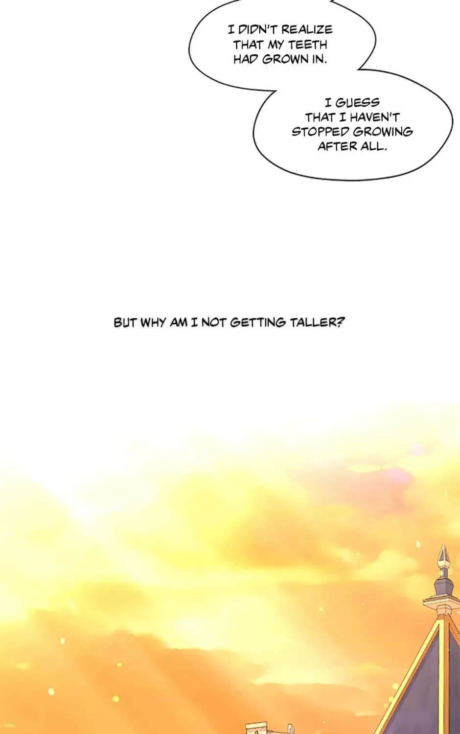 Read Devoted to Diamond chapter 19 image 54 on Lezhin