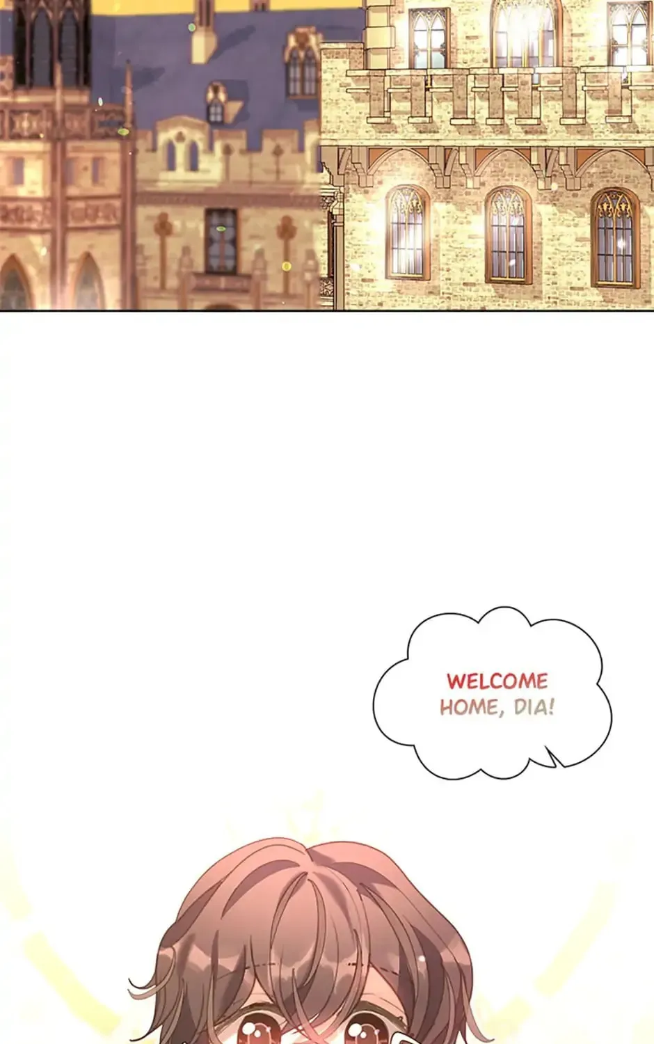 Read Devoted to Diamond chapter 19 image 56 on Lezhin