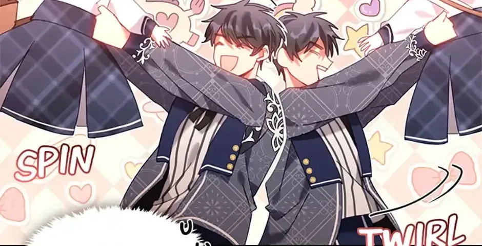 Read Devoted to Diamond chapter 19 image 59 on Lezhin