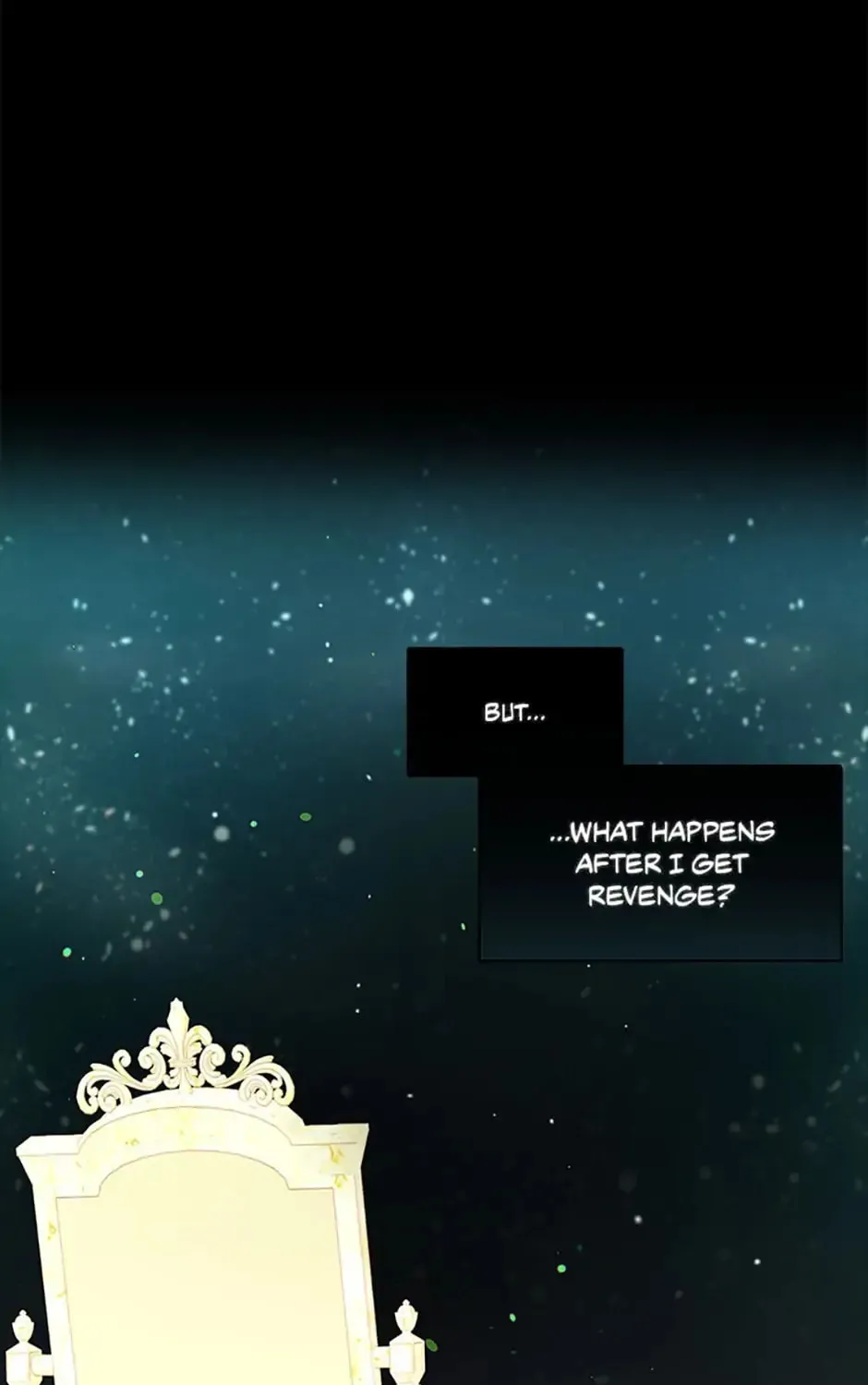 Read Devoted to Diamond chapter 19 image 6 on Lezhin