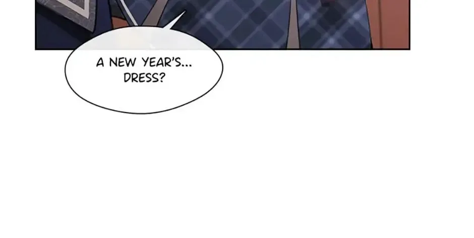 Read Devoted to Diamond chapter 19 image 61 on Lezhin