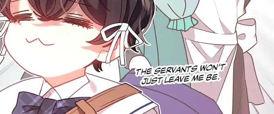 Read Devoted to Diamond chapter 19 image 63 on Lezhin