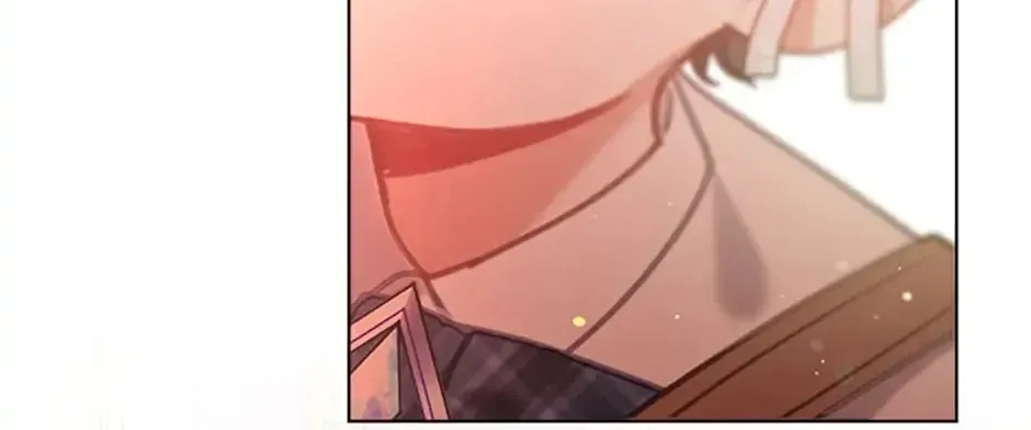 Read Devoted to Diamond chapter 19 image 65 on Lezhin
