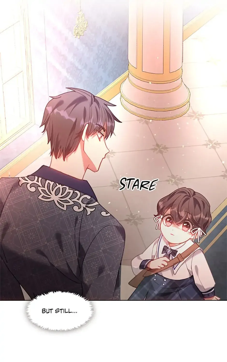 Read Devoted to Diamond chapter 19 image 66 on Lezhin
