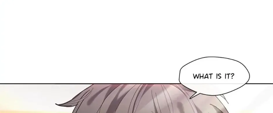 Read Devoted to Diamond chapter 19 image 67 on Lezhin