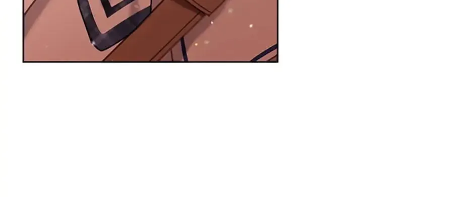 Read Devoted to Diamond chapter 19 image 69 on Lezhin