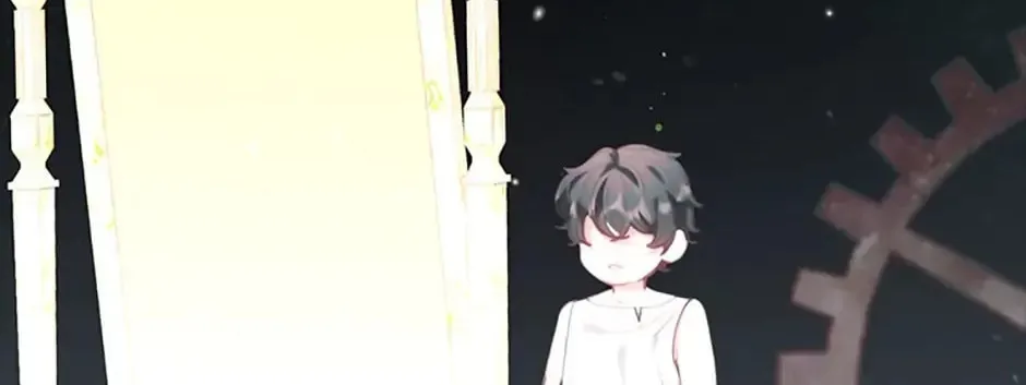 Read Devoted to Diamond chapter 19 image 7 on Lezhin