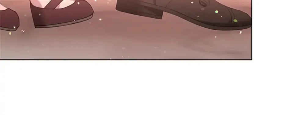 Read Devoted to Diamond chapter 19 image 73 on Lezhin