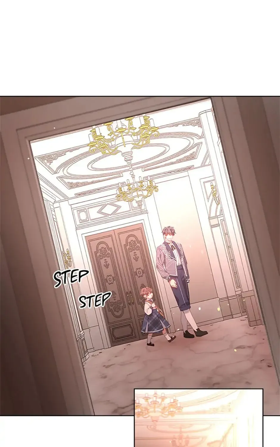Read Devoted to Diamond chapter 19 image 74 on Lezhin