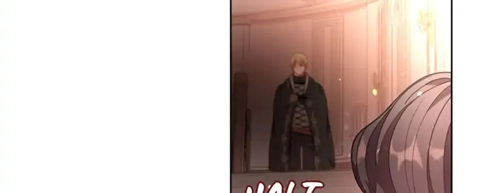 Read Devoted to Diamond chapter 19 image 75 on Lezhin
