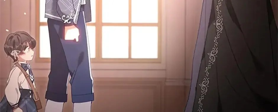 Read Devoted to Diamond chapter 19 image 77 on Lezhin