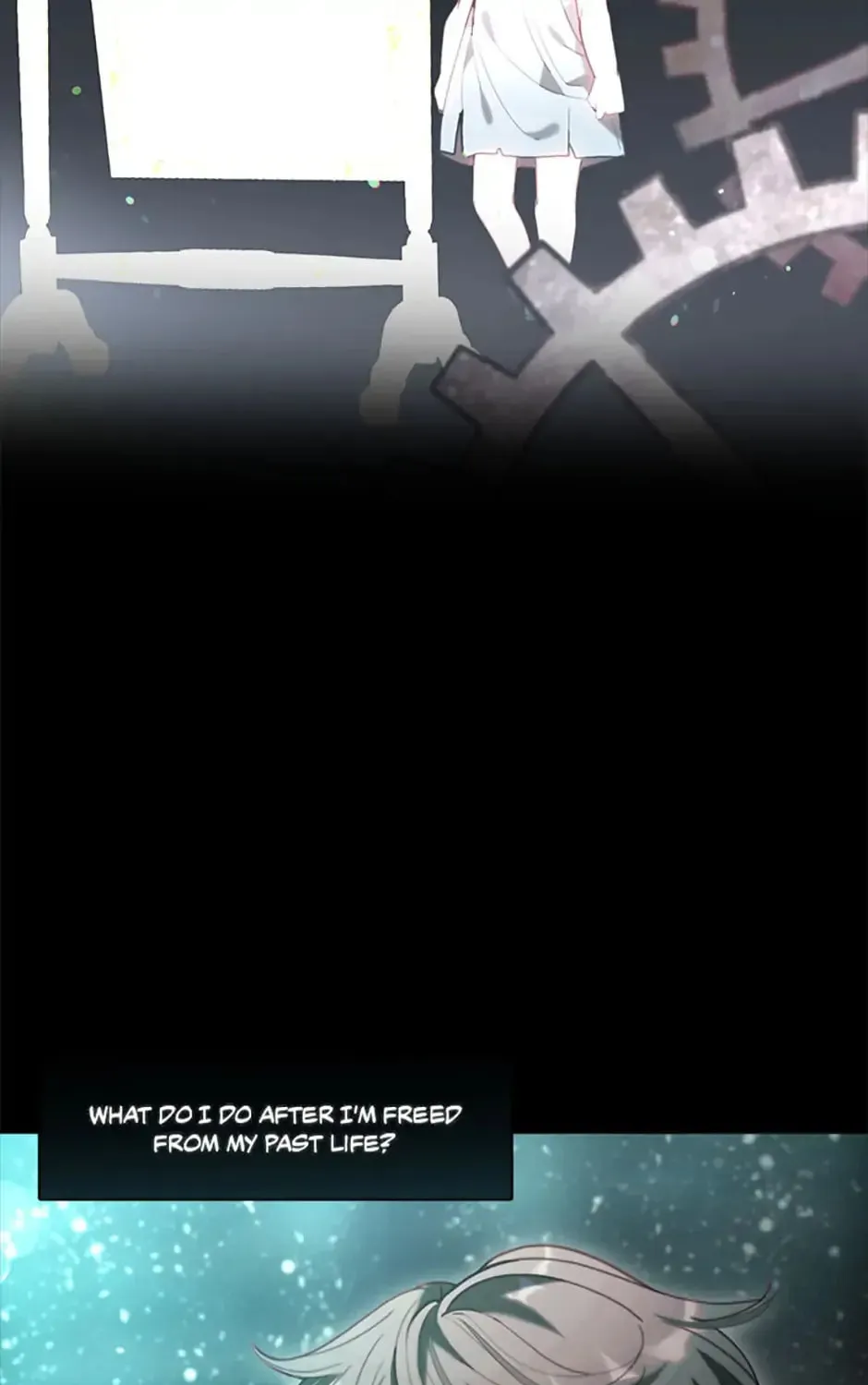 Read Devoted to Diamond chapter 19 image 8 on Lezhin