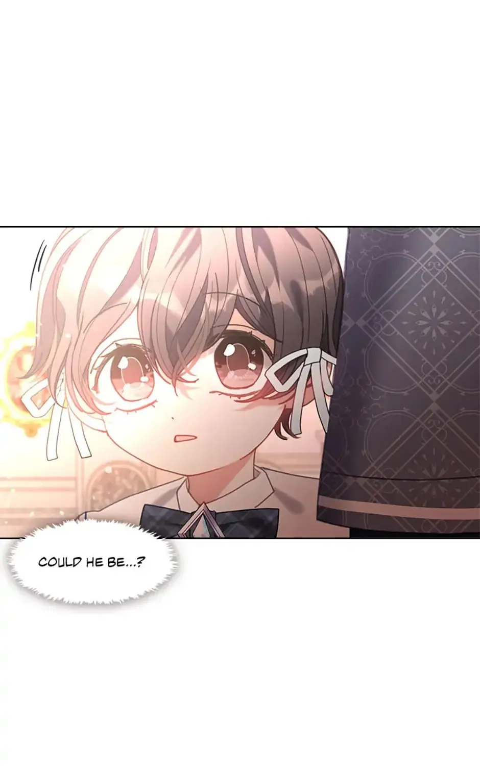 Read Devoted to Diamond chapter 19 image 80 on Lezhin