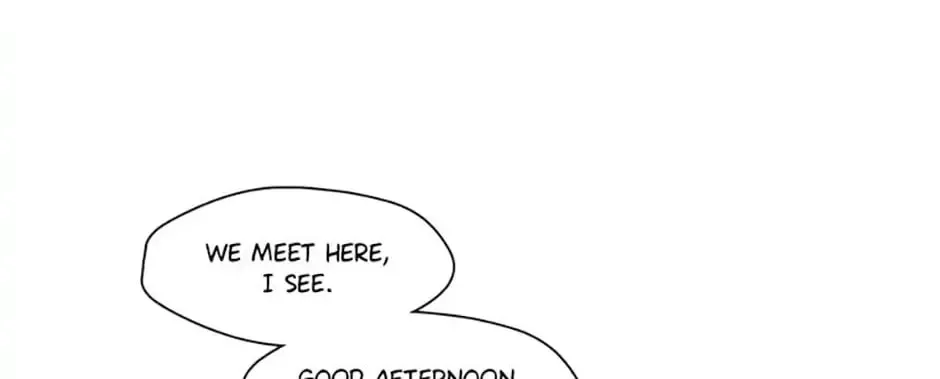 Read Devoted to Diamond chapter 19 image 81 on Lezhin