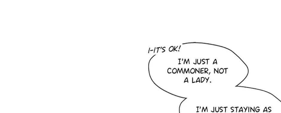Read Devoted to Diamond chapter 19 image 83 on Lezhin