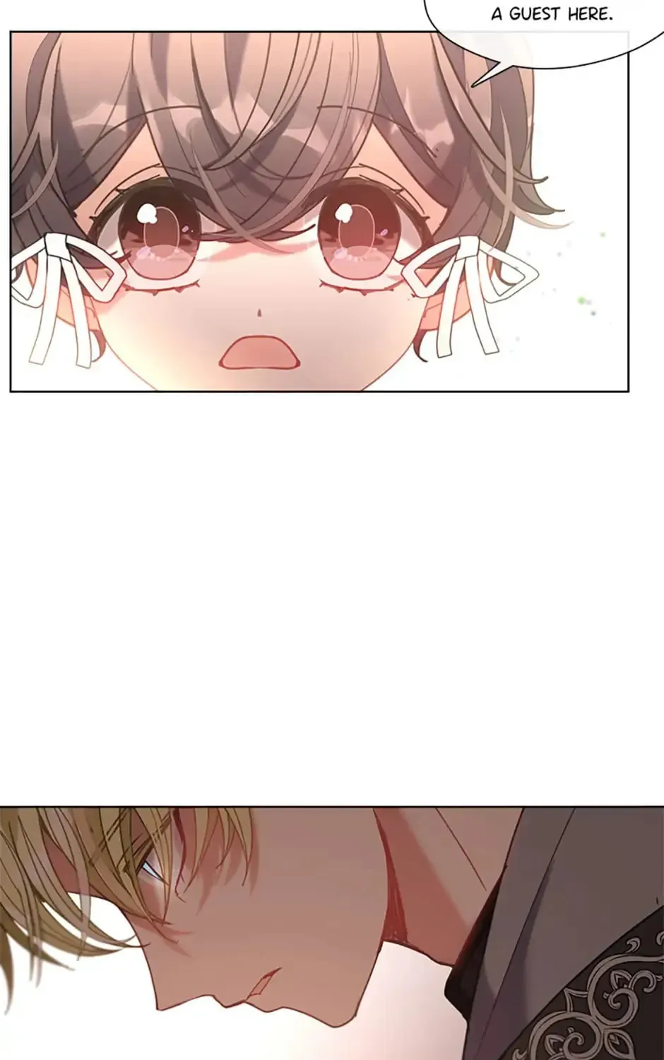 Read Devoted to Diamond chapter 19 image 84 on Lezhin