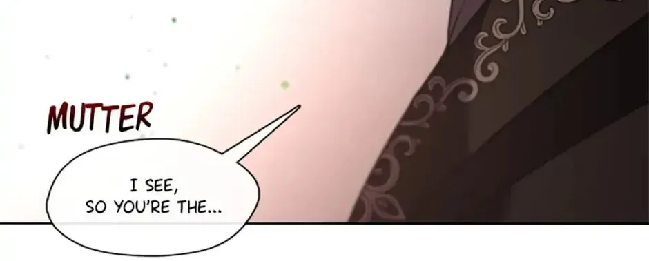 Read Devoted to Diamond chapter 19 image 85 on Lezhin