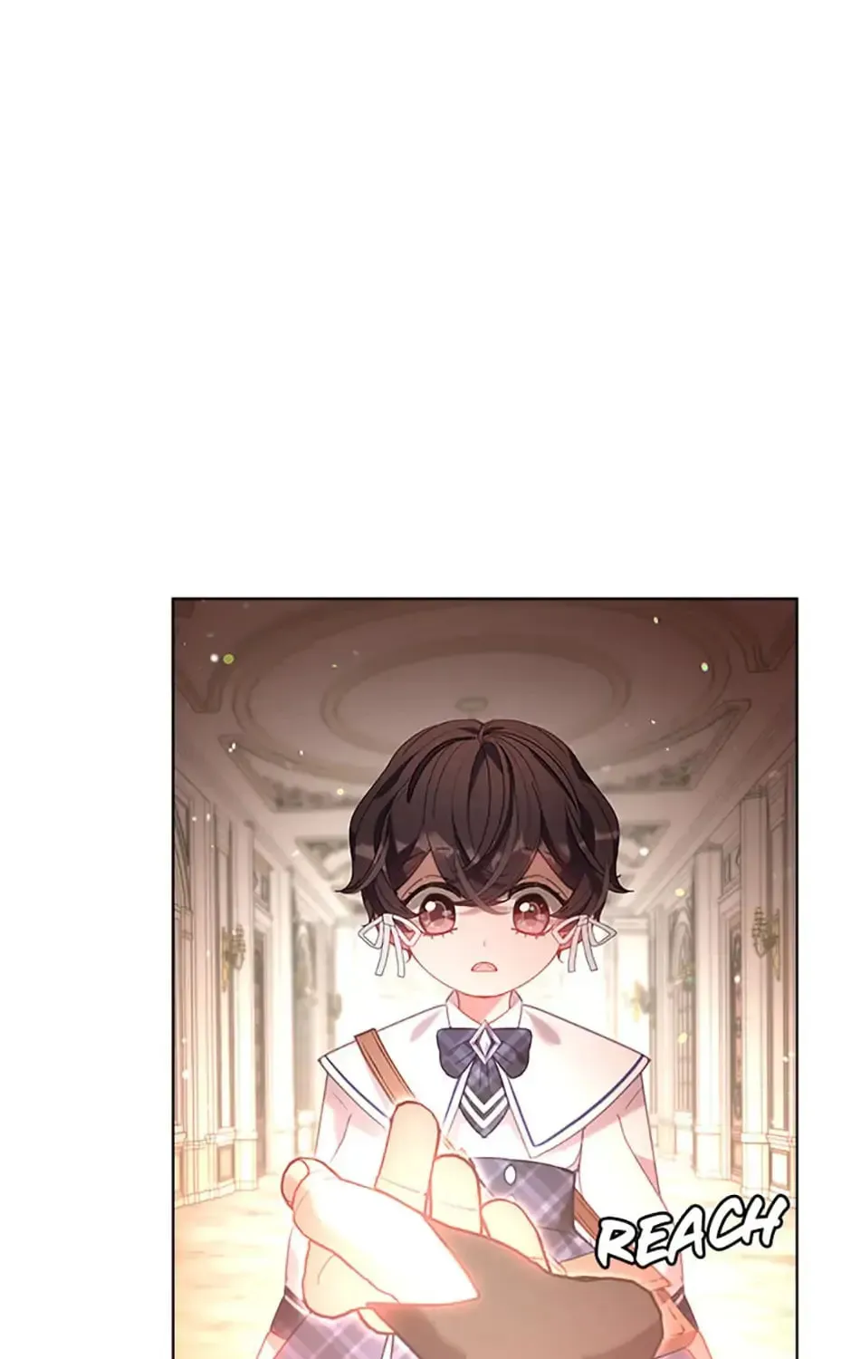 Read Devoted to Diamond chapter 19 image 86 on Lezhin