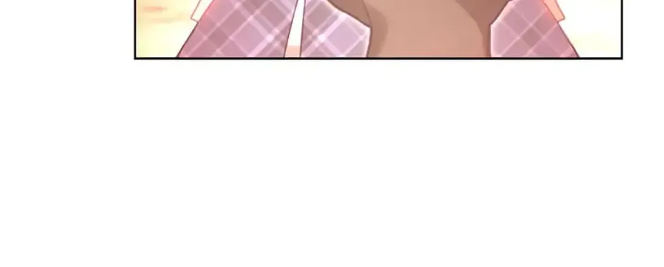 Read Devoted to Diamond chapter 19 image 87 on Lezhin