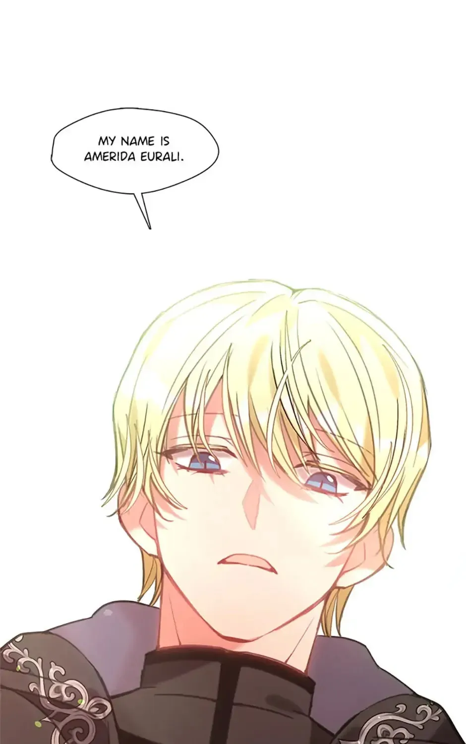Read Devoted to Diamond chapter 19 image 88 on Lezhin