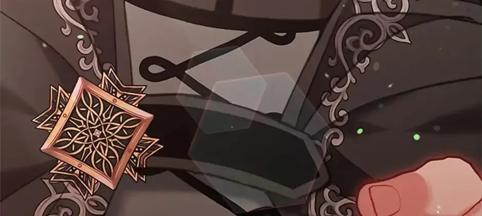 Read Devoted to Diamond chapter 19 image 89 on Lezhin