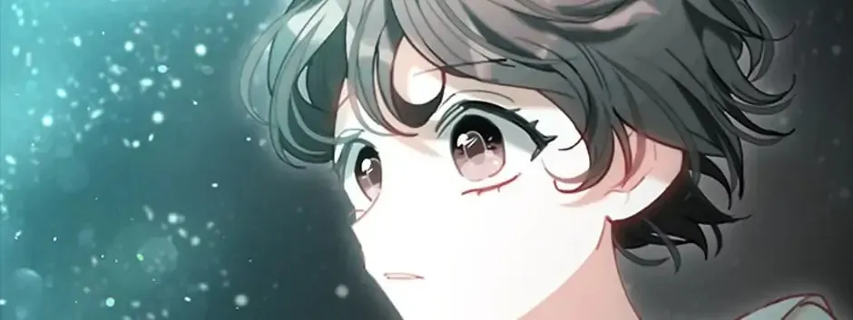 Read Devoted to Diamond chapter 19 image 9 on Lezhin