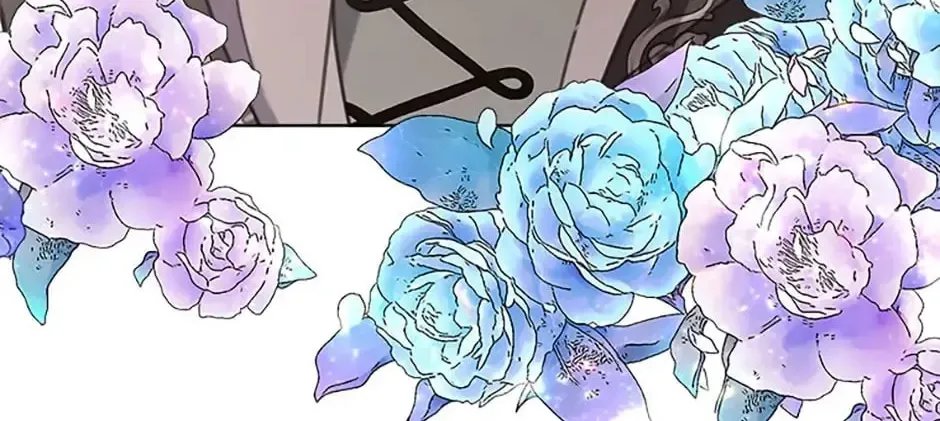 Read Devoted to Diamond chapter 19 image 93 on Lezhin