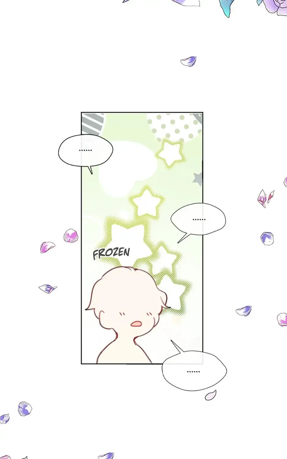 Read Devoted to Diamond chapter 19 image 94 on Lezhin
