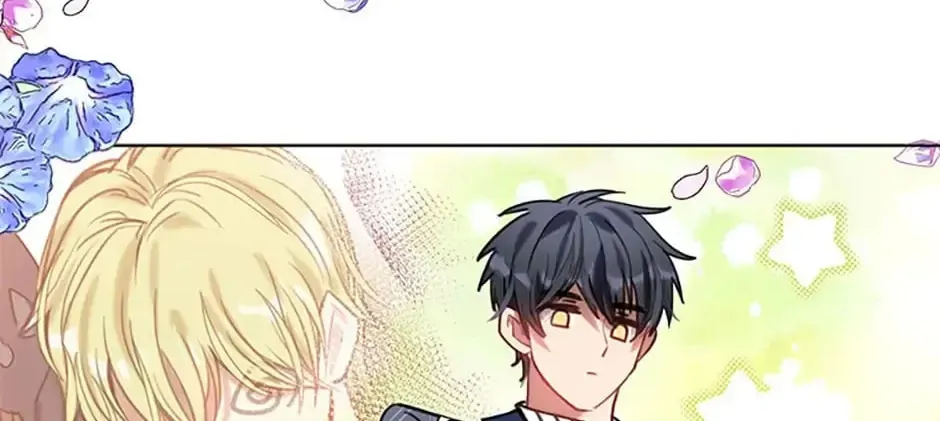Read Devoted to Diamond chapter 19 image 95 on Lezhin