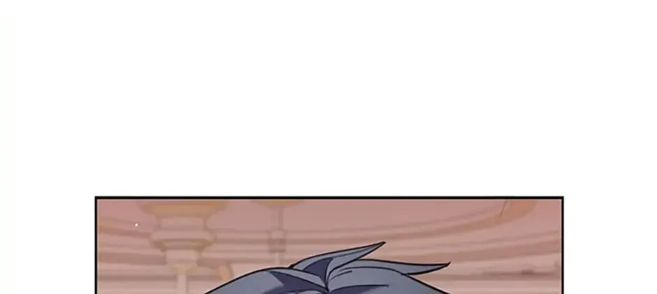Read Devoted to Diamond chapter 19 image 97 on Lezhin