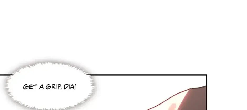 Read Devoted to Diamond chapter 19 image 99 on Lezhin