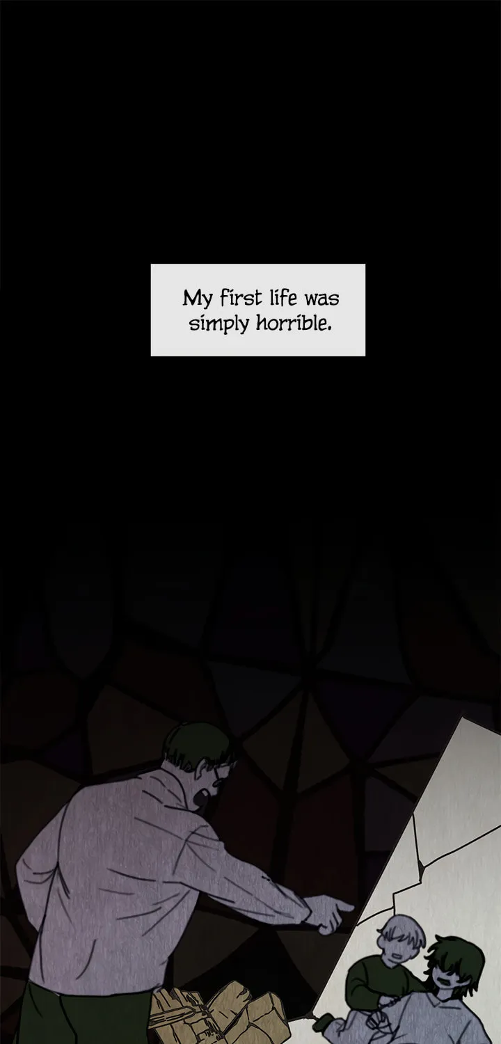 Read Devoted to Diamond chapter 2 image 1 on Lezhin