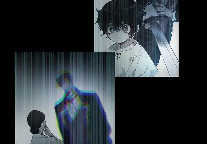Read Devoted to Diamond chapter 2 image 11 on Lezhin