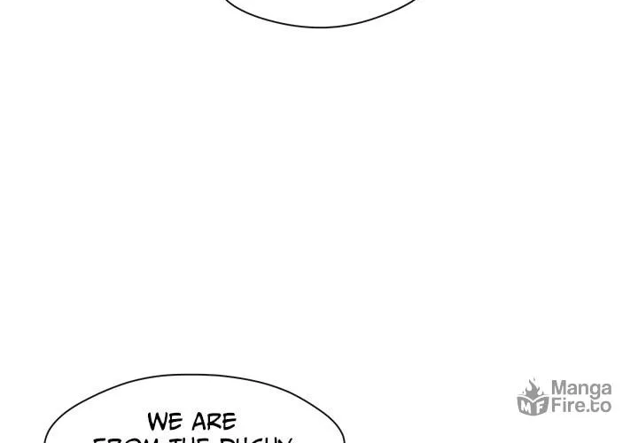 Read Devoted to Diamond chapter 2 image 15 on Lezhin