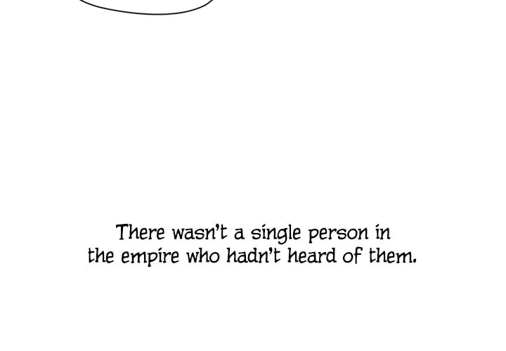 Read Devoted to Diamond chapter 2 image 17 on Lezhin