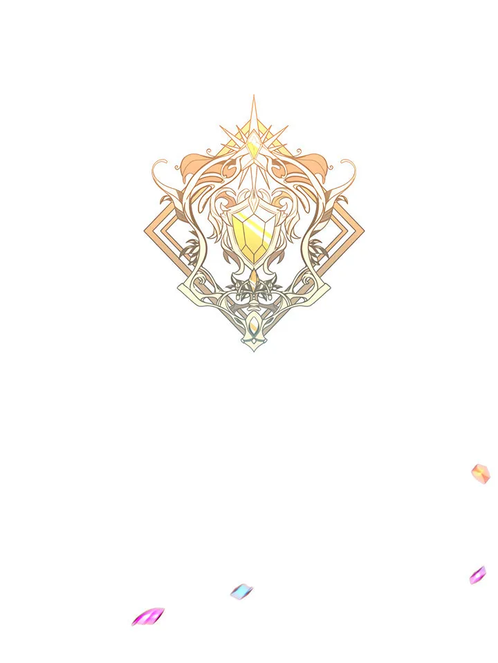 Read Devoted to Diamond chapter 2 image 18 on Lezhin