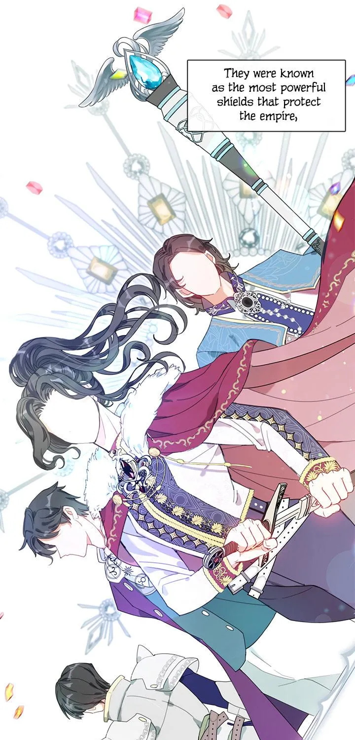 Read Devoted to Diamond chapter 2 image 19 on Lezhin