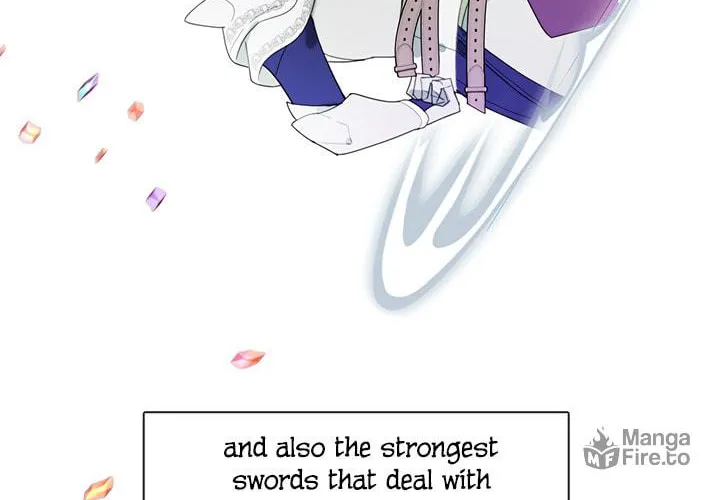 Read Devoted to Diamond chapter 2 image 20 on Lezhin
