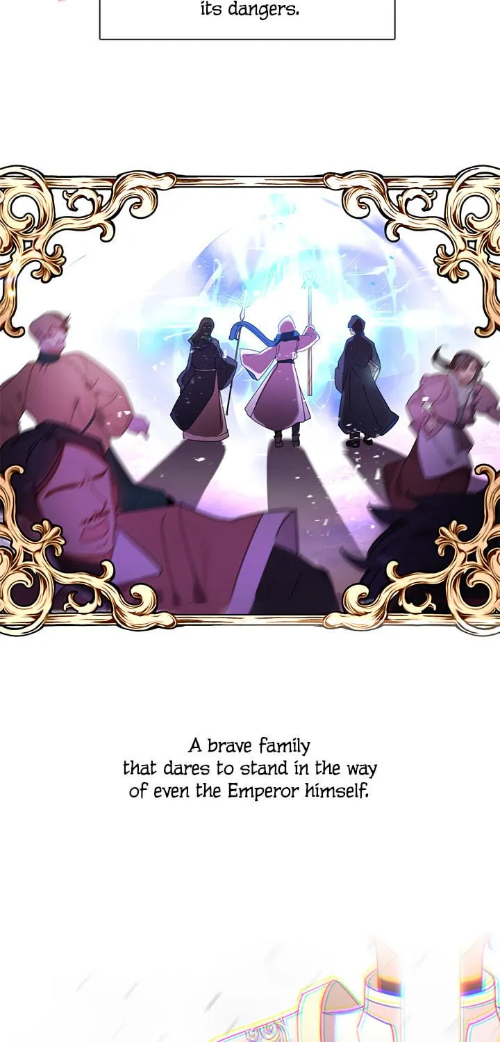 Read Devoted to Diamond chapter 2 image 21 on Lezhin