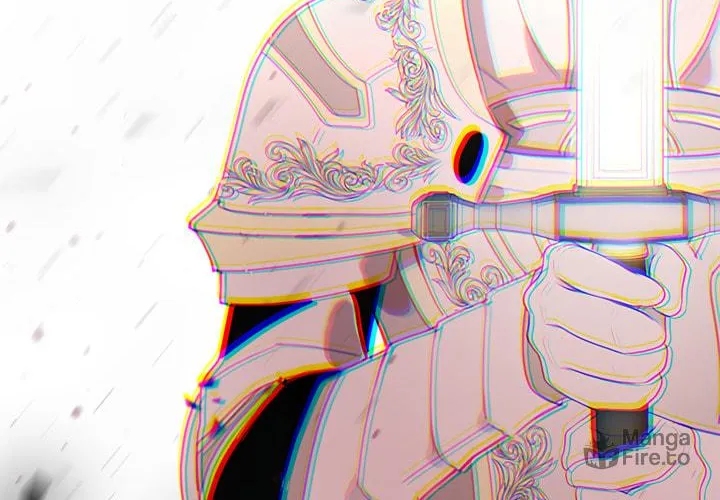 Read Devoted to Diamond chapter 2 image 22 on Lezhin