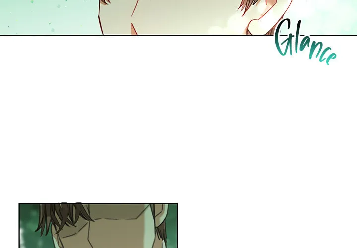Read Devoted to Diamond chapter 2 image 24 on Lezhin