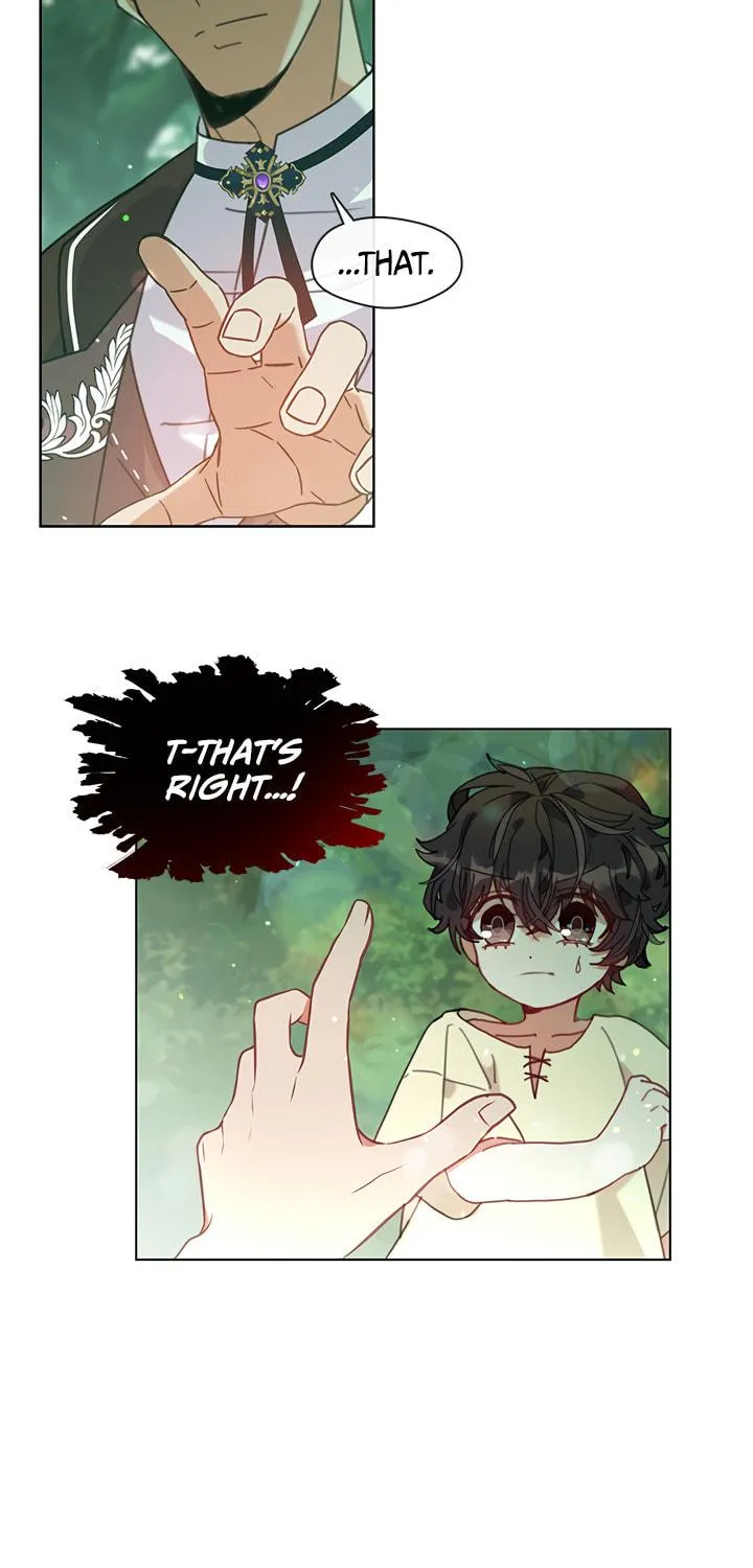 Read Devoted to Diamond chapter 2 image 25 on Lezhin