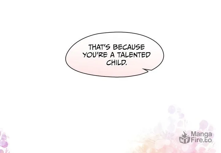 Read Devoted to Diamond chapter 2 image 26 on Lezhin