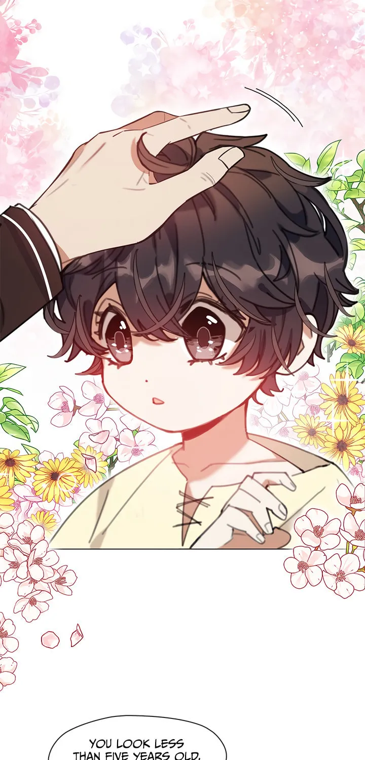 Read Devoted to Diamond chapter 2 image 27 on Lezhin