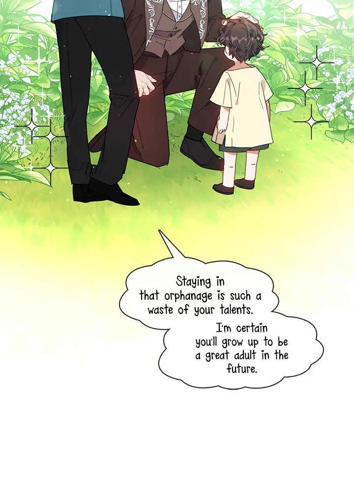 Read Devoted to Diamond chapter 2 image 29 on Lezhin