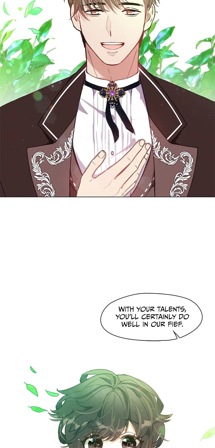 Read Devoted to Diamond chapter 2 image 34 on Lezhin
