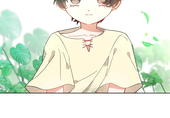 Read Devoted to Diamond chapter 2 image 35 on Lezhin