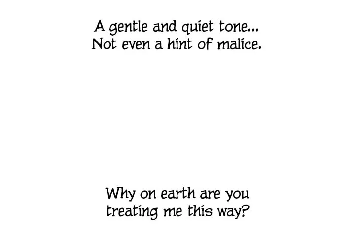 Read Devoted to Diamond chapter 2 image 39 on Lezhin